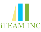 iTeam Inc