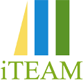 iTeam Inc